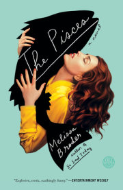 The Pisces 