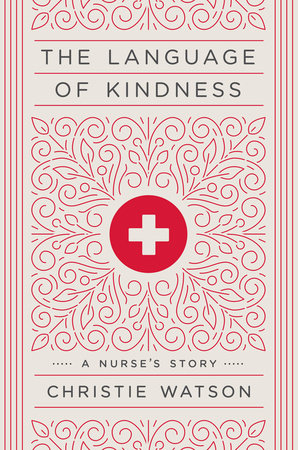 The Language of Kindness