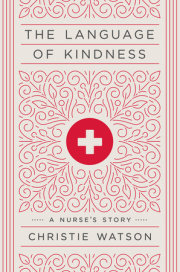 The Language of Kindness 