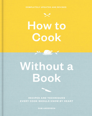 My Favorite Recipes: Make Your Own Cookbook, Personalized Recipe Book To Write In for Cooking Lovers [Book]