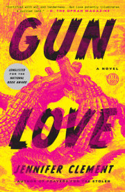 Gun Love 