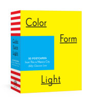 Color Form Light 