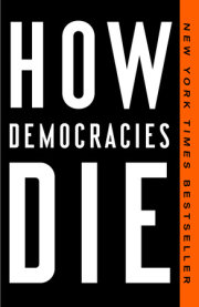 How Democracies Die 