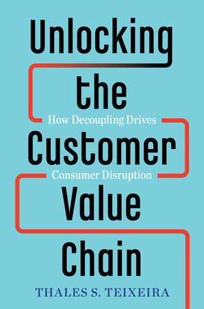 Master Strategist, Marketer, Innovator, Leader: Leonard Lauder, The Company  I Keep, A Great Read