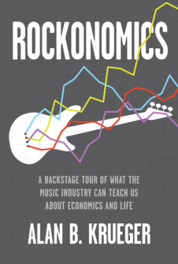 Rockonomics