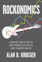 Rockonomics 