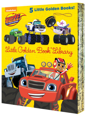 blaze and the monster machines blaze and the monster machine