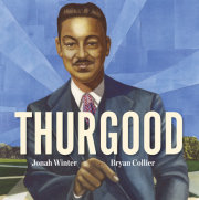 Thurgood 