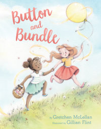 Cover of Button and Bundle