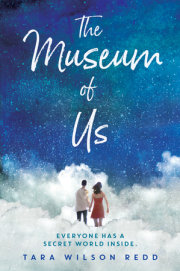 The Museum of Us 