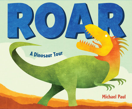 Stream Dino - Roars & Growls  Dinosaur Sound Effects Library by A