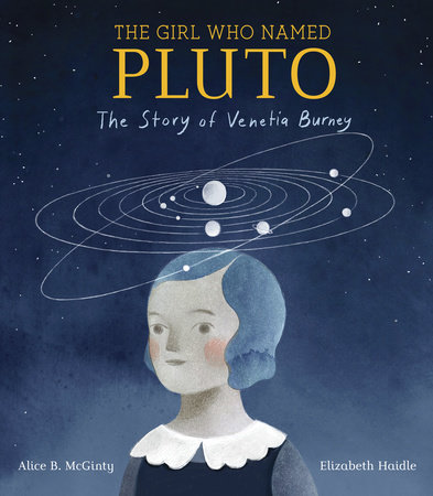 Pluto Book Series