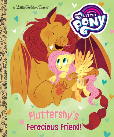 Mlp Gift Codes 2020 June