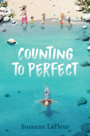 Counting to Perfect 