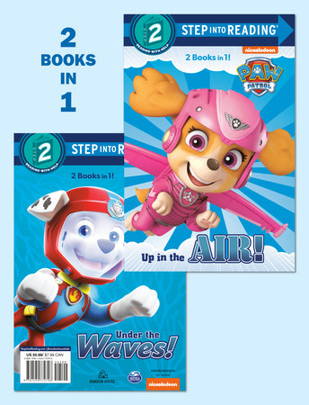 PAW PATROL - ROCKY (LIBRO GOMM: 9788855624701: unknown author: Books 