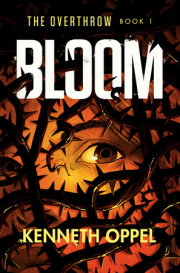 Bloom 