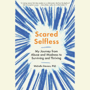 Scared Selfless 