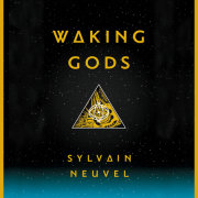 Waking Gods 