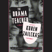 The Drama Teacher 