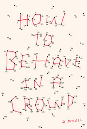 How to Behave in a Crowd 