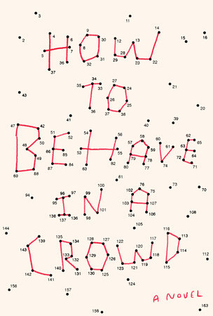 How to Behave in a Crowd cover