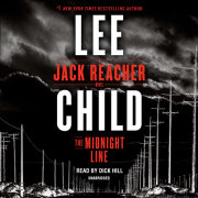 The Midnight Line 