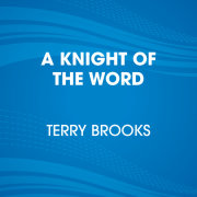 A Knight of the Word 