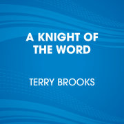 A Knight of the Word