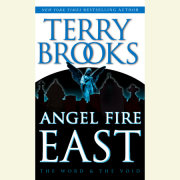 Angel Fire East 