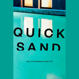cover_9781524774516