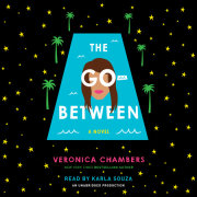The Go-Between 