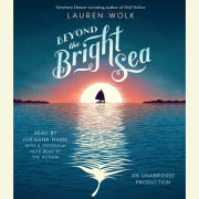 Beyond the Bright Sea 