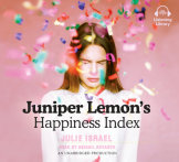 cover_9781524775247