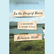 In the Days of Rain 