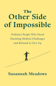The Other Side of Impossible 