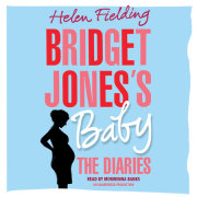 Bridget Jones's Baby