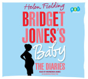 Bridget Jones's Baby