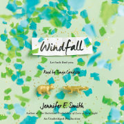 Windfall