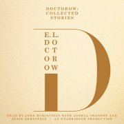 Doctorow: Collected Stories 