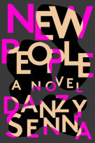 cover_9781524776879