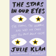 The Stars in Our Eyes 