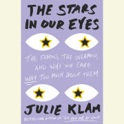 The Stars in Our Eyes