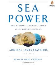 Sea Power 