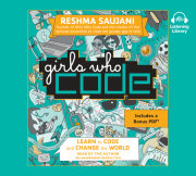 Girls Who Code 