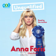 Unqualified 