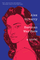 cover_9781524778958