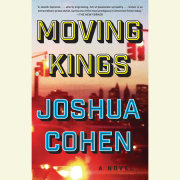 Moving Kings 