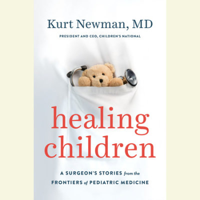 Healing children pdf free download pdf
