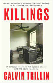 Killings 