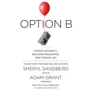 Option B 